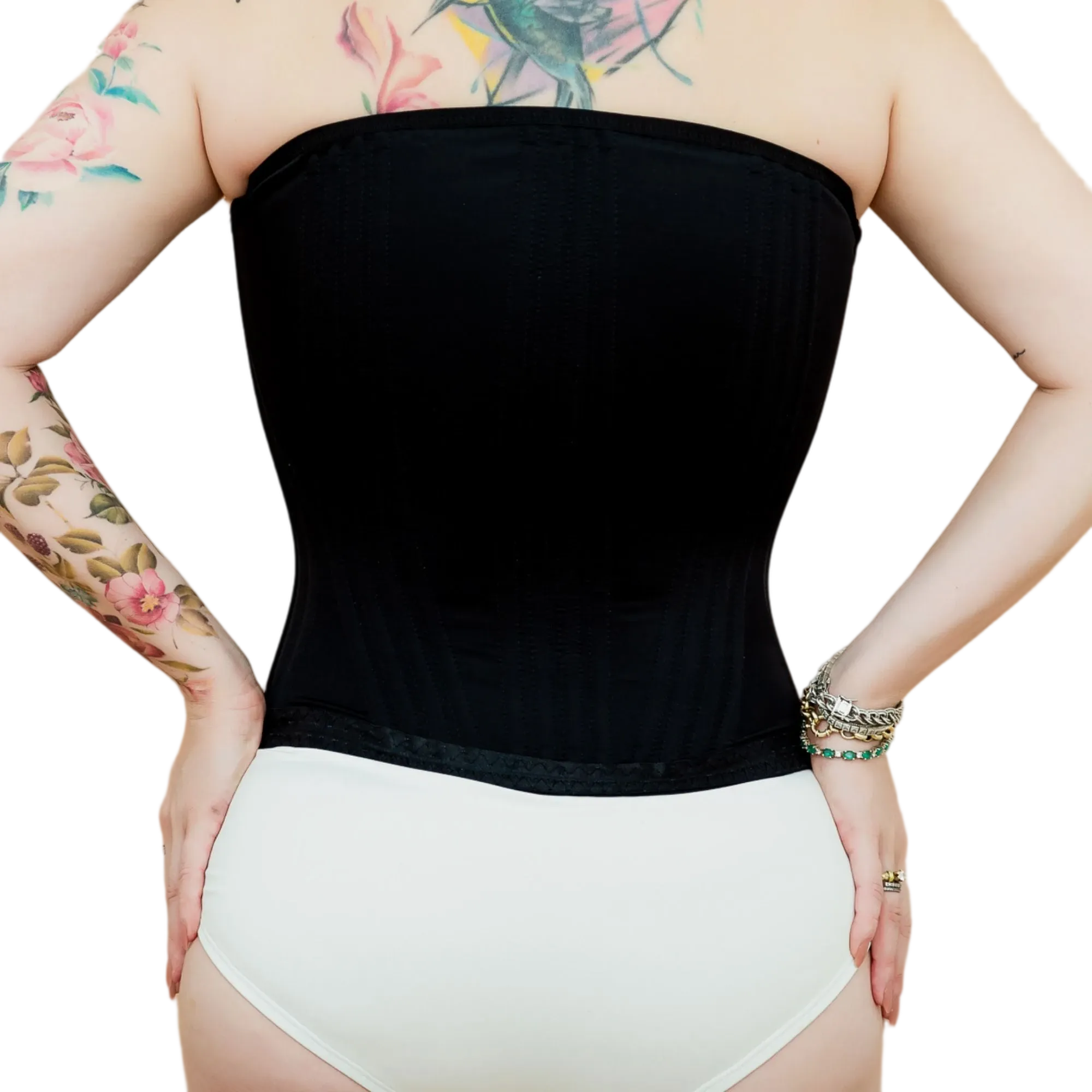 Cinta Modeladora Curve