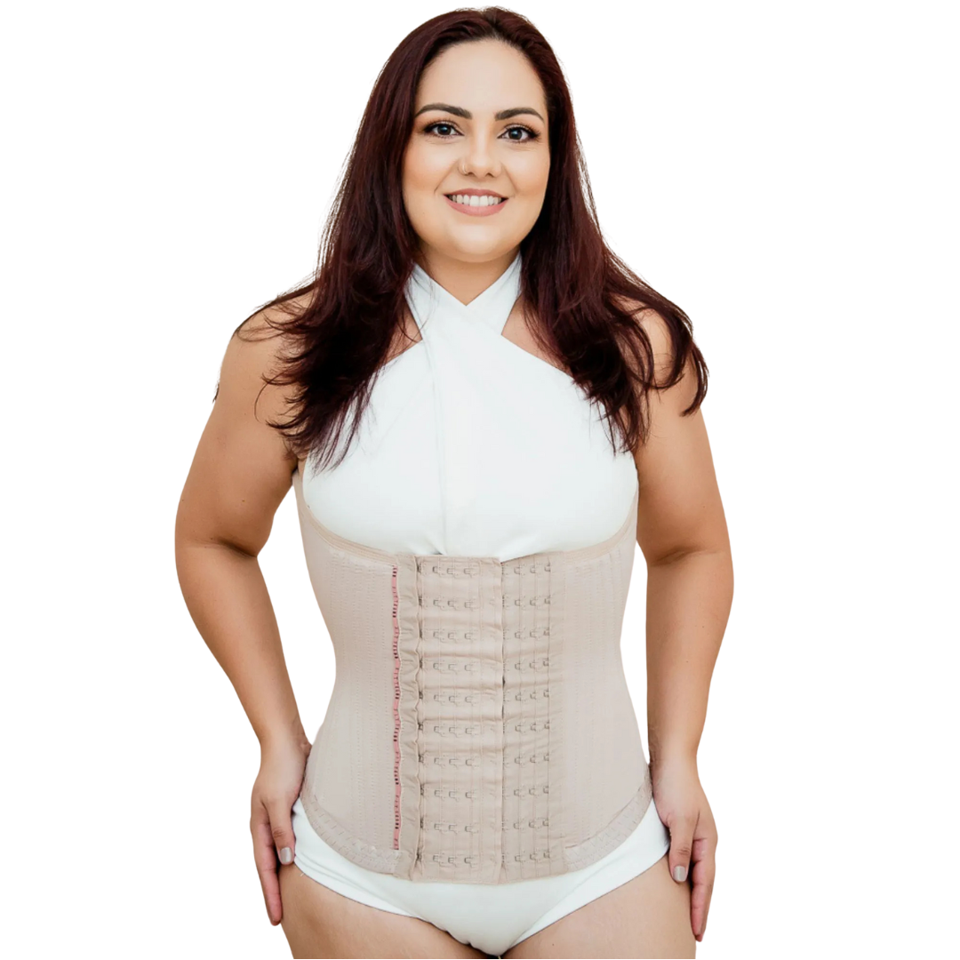 Extensor para Cinta Modeladora