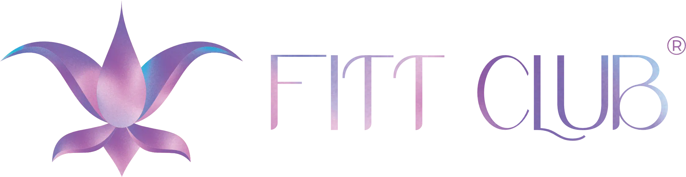 Cinta Modeladora - Fitt Club