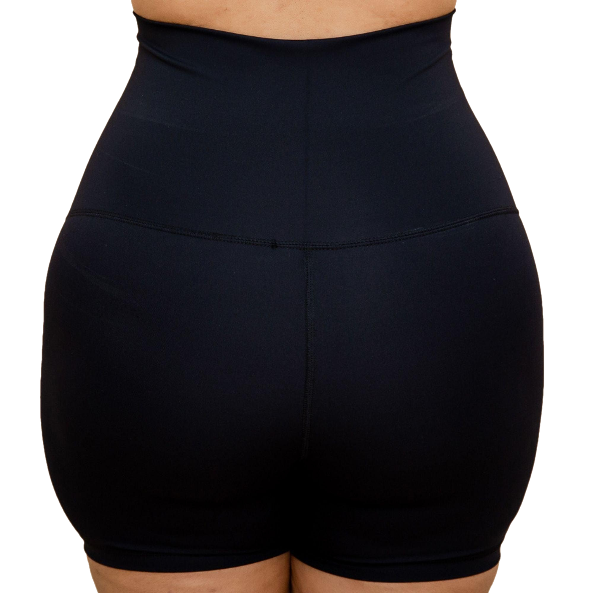 Shorts Liv para Treinar